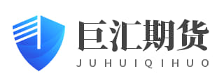 某某金融有限公司