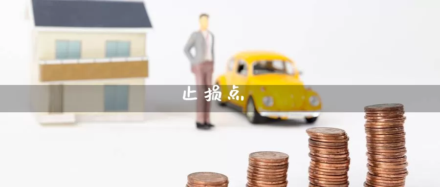 止损点_https://www.sjzjsgy.com_期货公司_第1张