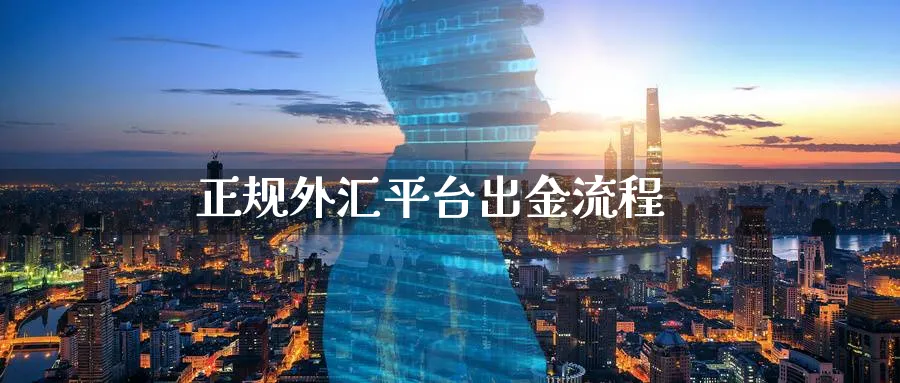 正规外汇平台出金流程_https://www.sjzjsgy.com_期货行情_第1张