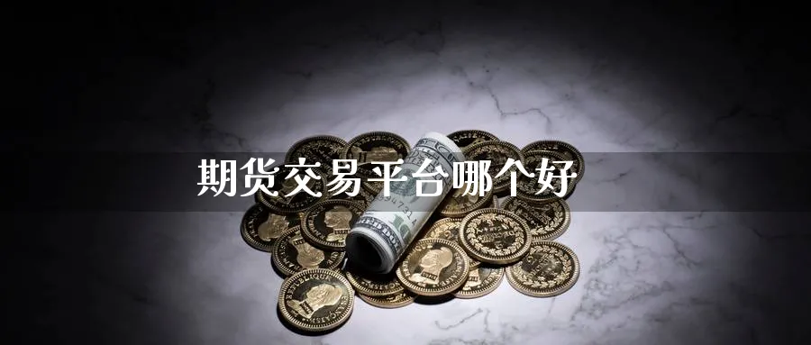 期货交易平台哪个好_https://www.sjzjsgy.com_期货行情_第1张