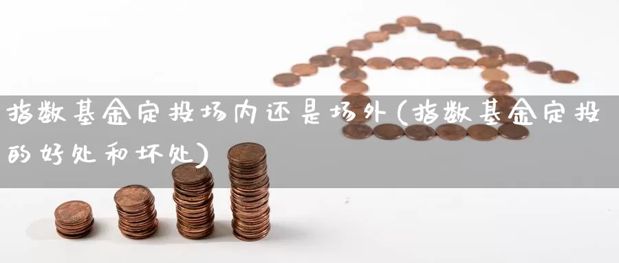 指数基金定投场内还是场外(指数基金定投的好处和坏处)_https://www.sjzjsgy.com_期货行情_第1张