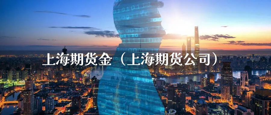 上海期货金（上海期货公司）_https://www.sjzjsgy.com_期货市场_第1张