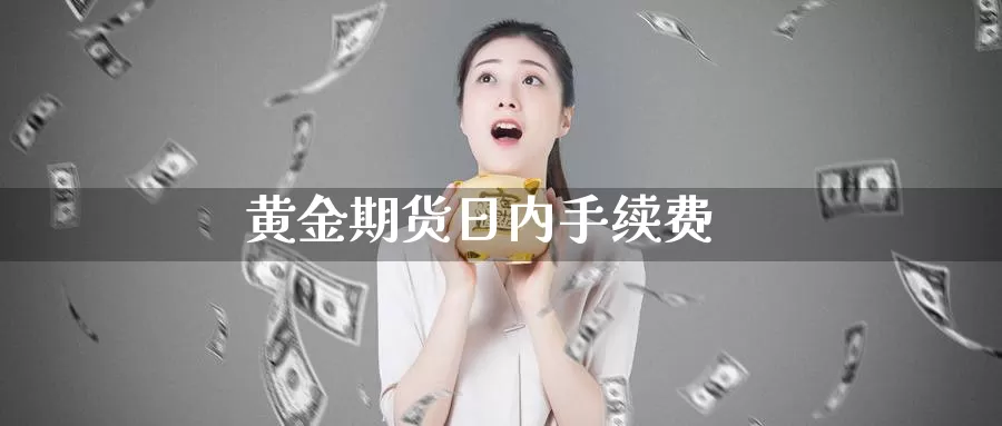 黄金期货日内手续费_https://www.sjzjsgy.com_期货行情_第1张