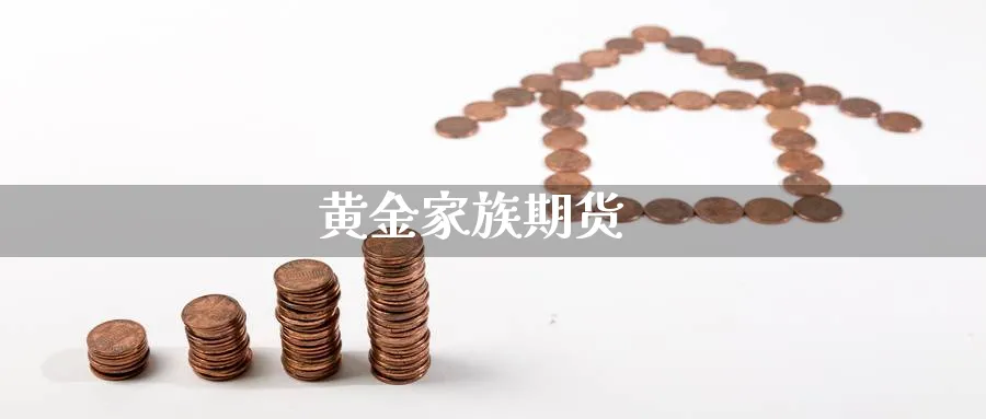 黄金家族期货_https://www.sjzjsgy.com_外汇市场_第1张