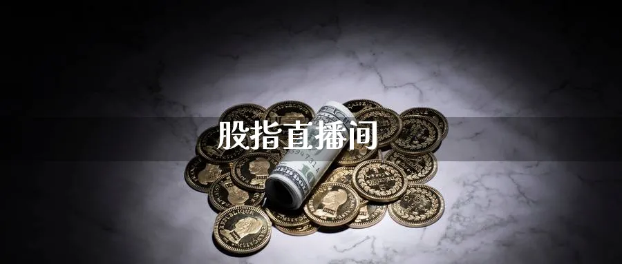 股指直播间_https://www.sjzjsgy.com_期货行情_第1张