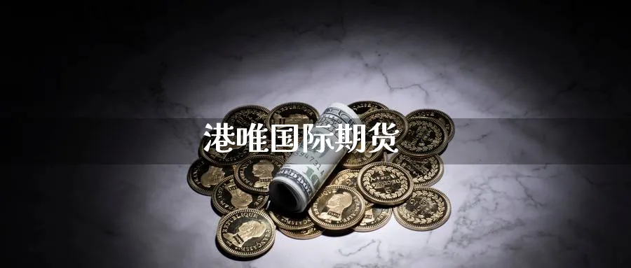 港唯国际期货_https://www.sjzjsgy.com_期货公司_第1张