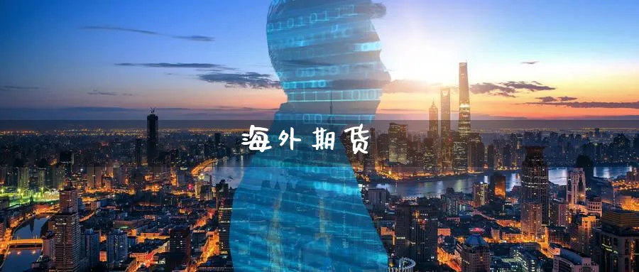 海外期货_https://www.sjzjsgy.com_期货入门_第1张