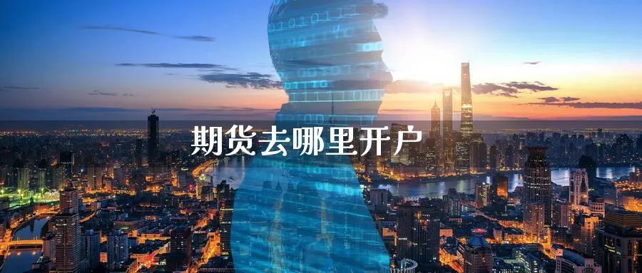 期货去哪里开户_https://www.sjzjsgy.com_期货行情_第1张