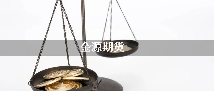 金源期货_https://www.sjzjsgy.com_期货入门_第1张