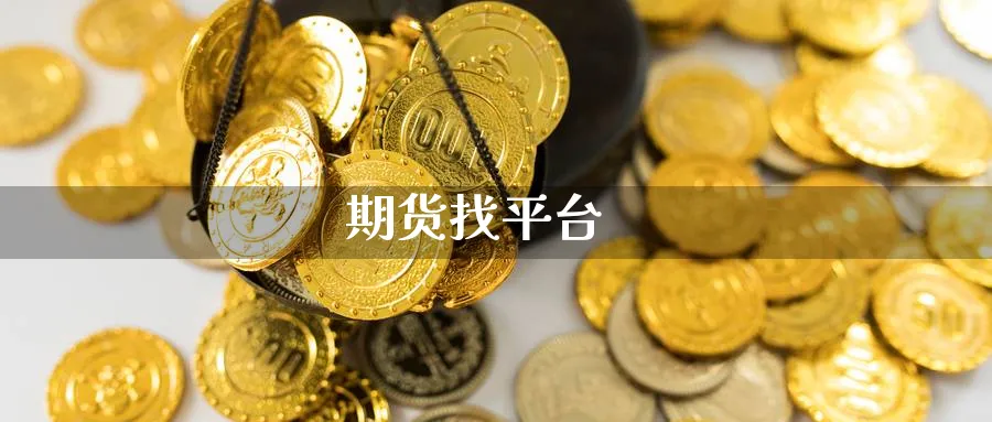 期货找平台_https://www.sjzjsgy.com_期货代理_第1张