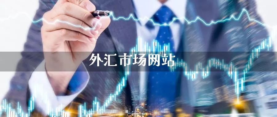 外汇市场网站_https://www.sjzjsgy.com_期货行情_第1张