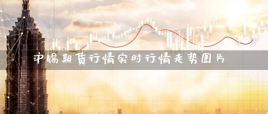 沪锡期货行情实时行情走势图片_https://www.sjzjsgy.com_期货入门_第1张