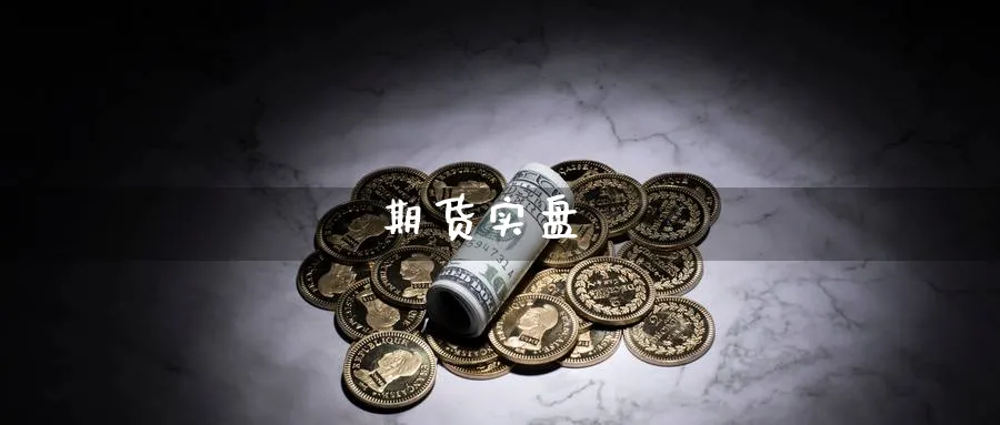 期货实盘_https://www.sjzjsgy.com_期货代理_第1张