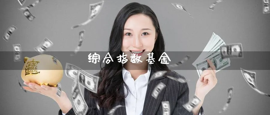 综合指数基金_https://www.sjzjsgy.com_期货市场_第1张