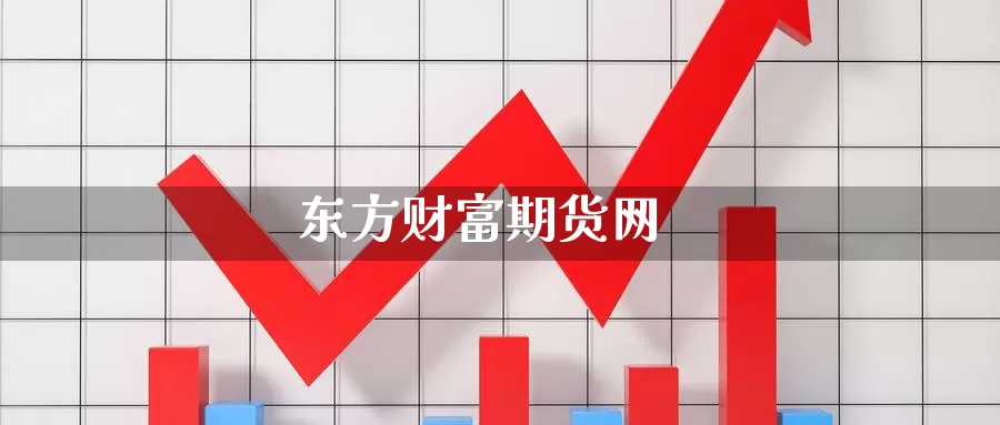 东方财富期货网_https://www.sjzjsgy.com_期货代理_第1张