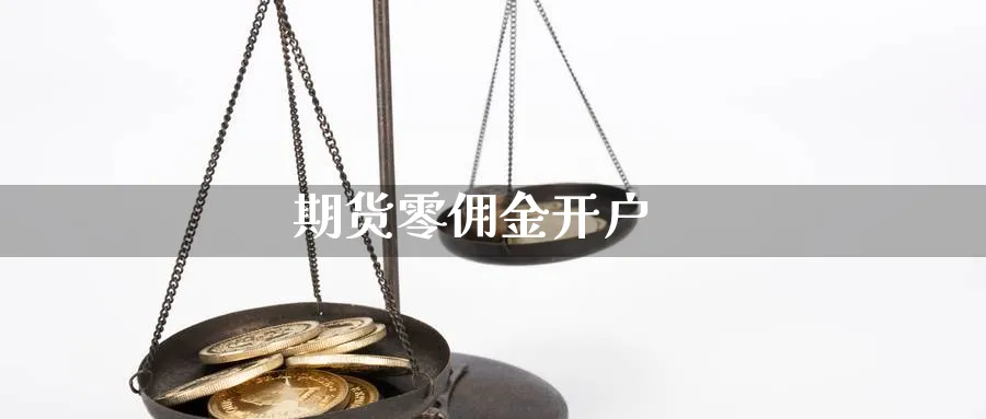 期货零佣金开户_https://www.sjzjsgy.com_期货公司_第1张