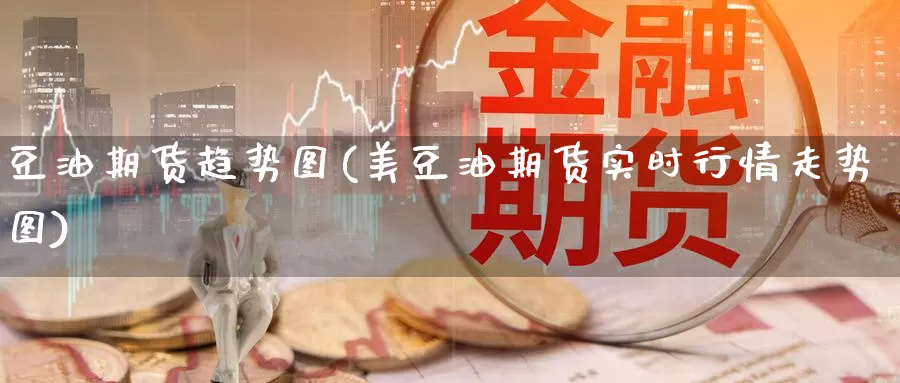 豆油期货趋势图(美豆油期货实时行情走势图)_https://www.sjzjsgy.com_股指期货_第1张