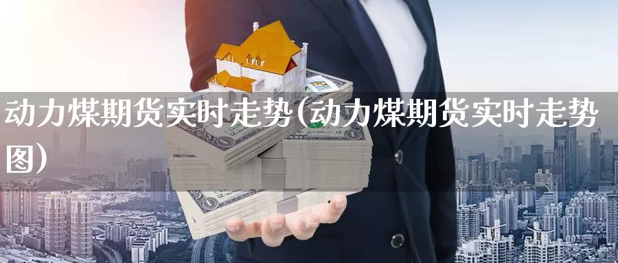 动力煤期货实时走势(动力煤期货实时走势图)_https://www.sjzjsgy.com_外汇_第1张