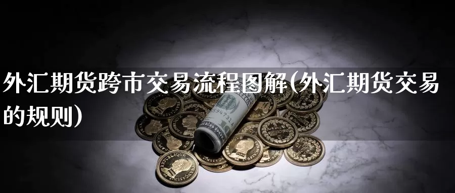 外汇期货跨市交易流程图解(外汇期货交易的规则)_https://www.sjzjsgy.com_外汇市场_第1张