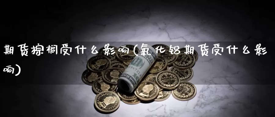 期货棕榈受什么影响(氧化铝期货受什么影响)_https://www.sjzjsgy.com_外汇市场_第1张